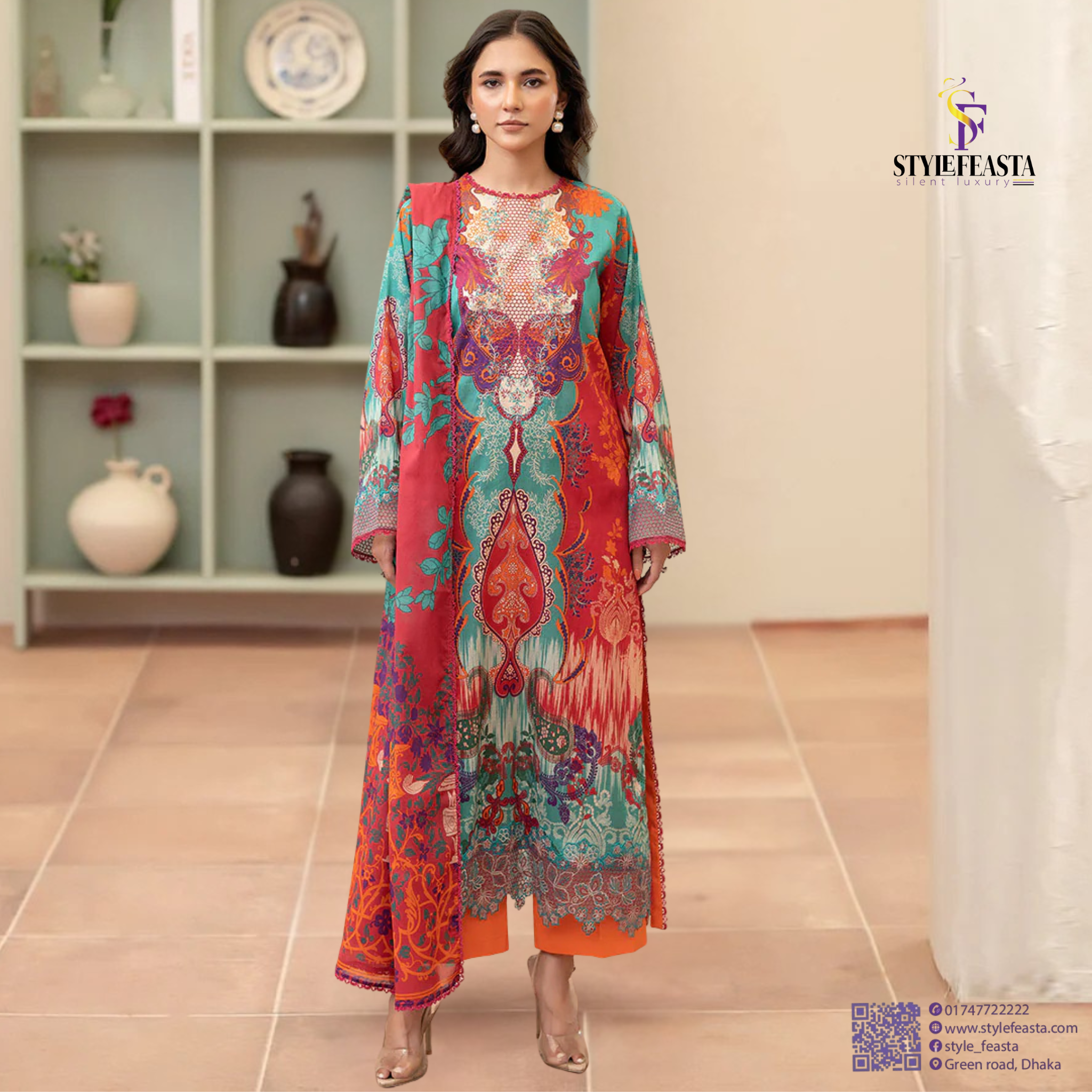 Untitled (2048 x 2048 px) (1500 x 2480 px) (2048 x 2048 px) (1500 x 2048 px) (2048 x 2048 px)-17 - Image 1