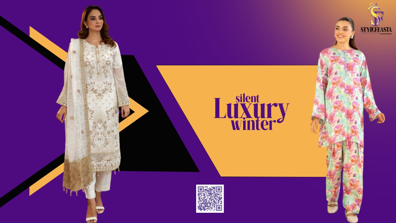 WhatsApp Image 2025-11-13 at 11.03.07 PM